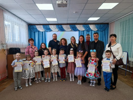 Конкурс чтецов Конкурс чтецов.