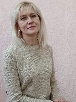 Учитель - логопед первой категории Истомина Ольга Владимировна Учитель - логопед первой категории Истомина Ольга Владимировна
