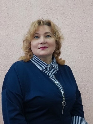 Воспитатель Болдина Светлана Николаевна Воспитатель Болдина Светлана Николаевна