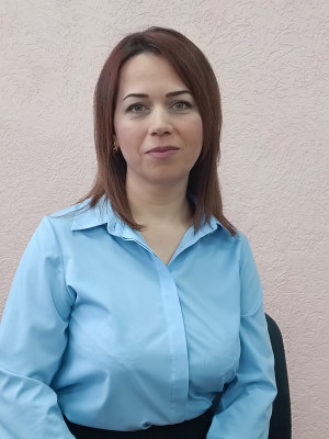 Воспитатель высшей категории Чунюкина Елена Николаевна Воспитатель высшей категории Чунюкина Елена Николаевна